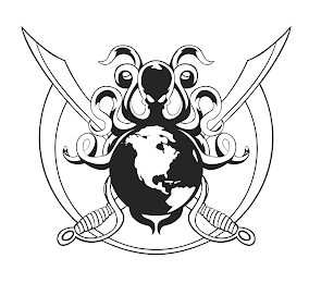 Trademark image