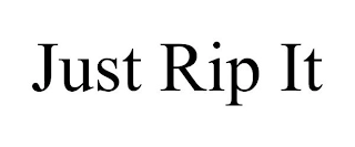 Trademark image