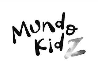 Trademark image