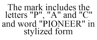 Trademark image