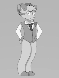 Trademark image