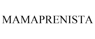 Trademark image