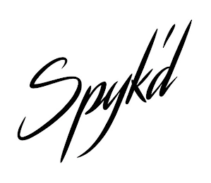 Trademark image