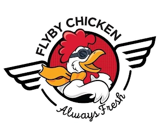 Trademark image