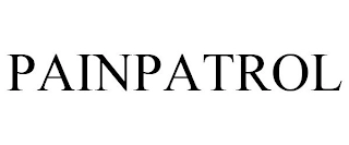 Trademark image