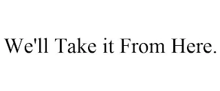 Trademark image
