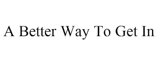 Trademark image