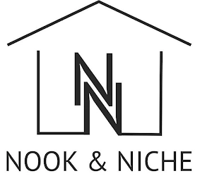 Trademark image