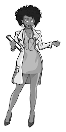 Trademark image