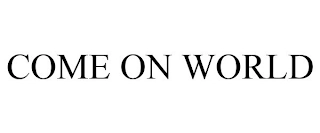 Trademark image