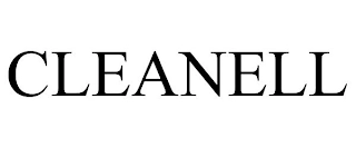 Trademark image