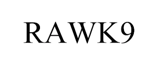 Trademark image