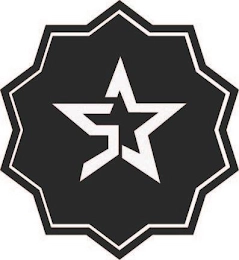 Trademark image