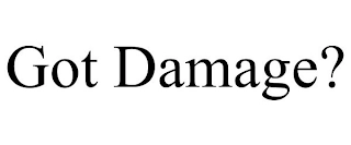 Trademark image