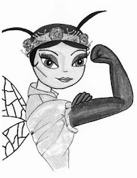 Trademark image