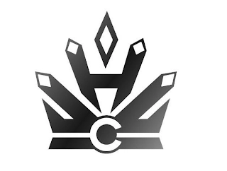 Trademark image