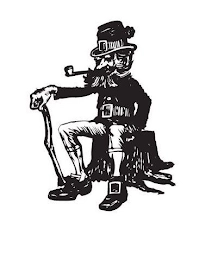 Trademark image