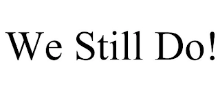 Trademark image