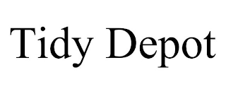 Trademark image