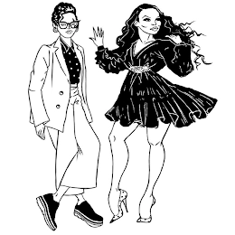 Trademark image