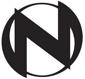 Trademark image