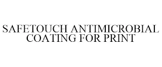 Trademark image