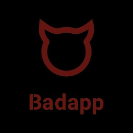 Trademark image