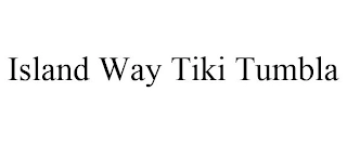 Trademark image