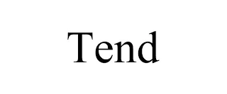 Trademark image