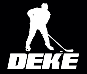 Trademark image