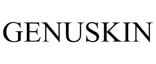 Trademark image