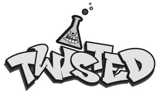 Trademark image