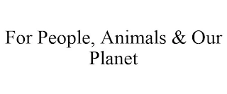 Trademark image