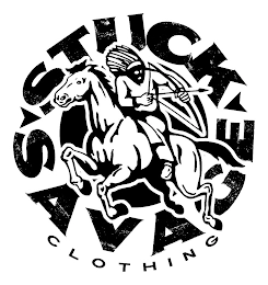 Trademark image