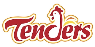 Trademark image