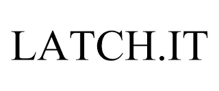 Trademark image