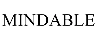 Trademark image
