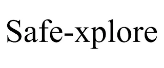 Trademark image