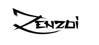 Trademark image