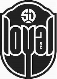 Trademark image
