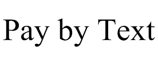 Trademark image