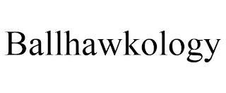 Trademark image