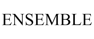 Trademark image