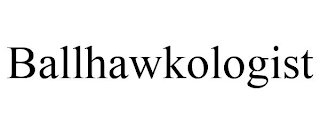 Trademark image
