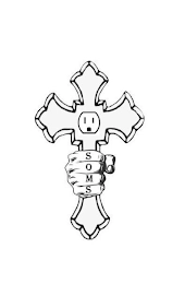 Trademark image