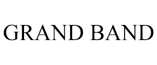 Trademark image