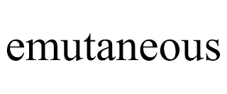 Trademark image
