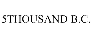 Trademark image
