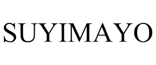 Trademark image