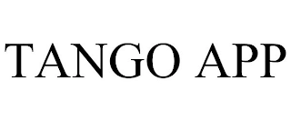 Trademark image